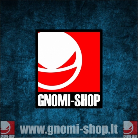 Gnomi-shop lipdukas (1)