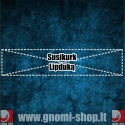 Susikurk (s1)
