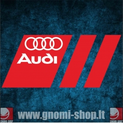 Audi (l37)