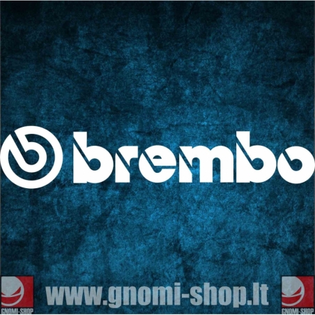 Brembo (l5)