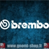Brembo (l5)