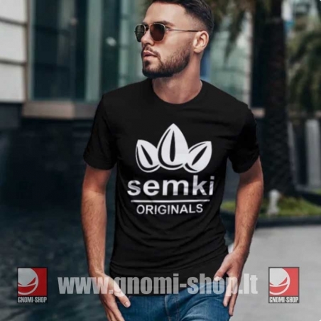 Semki (i32)