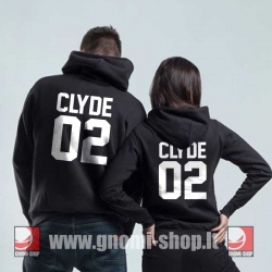 CLYDE & BONNIE 02