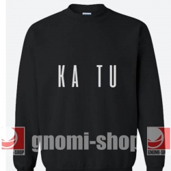 KA TU (ID23D)