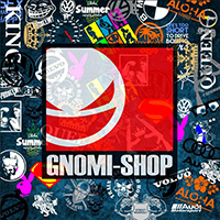 gnomi-shop.lt